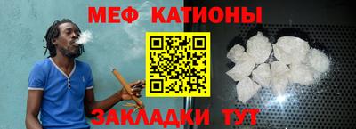 героин Тверь
