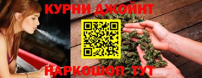 героин Тверь